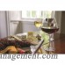 Lenox Tuscany Classics 28 oz. Wine Glass Set LNX5641